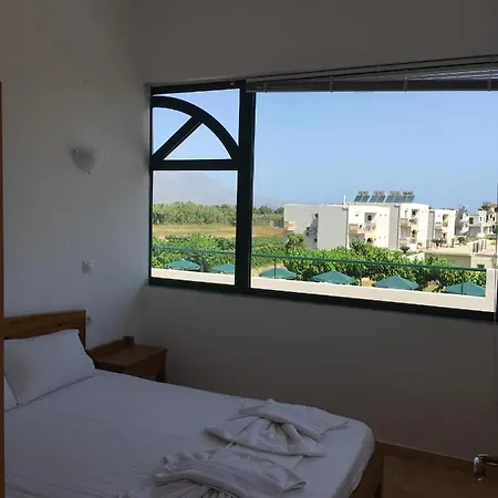 Mediterranean & 2*