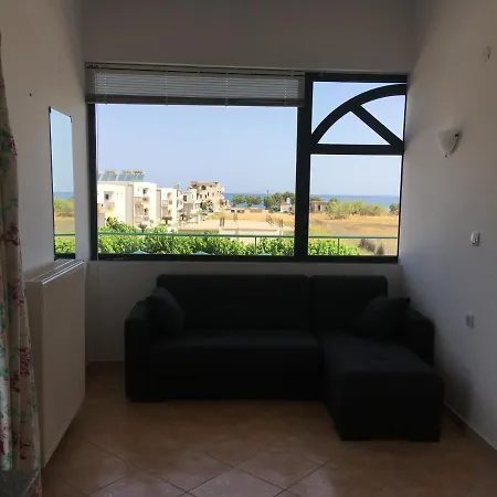 Mediterranean & 2* Kissamos